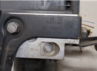 34516783366, 6783366 Блок АБС, насос (ABS, ESP, ASR) BMW 5 E60 2003-2010 20563986 #5