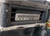 34516783366, 6783366 Блок АБС, насос (ABS, ESP, ASR) BMW 5 E60 2003-2010 20563986 #6