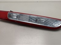  Фонарь (задний) Ford Focus 2 2008-2011 20563987 #1