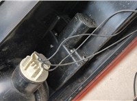  Фонарь (задний) Ford Focus 2 2008-2011 20563987 #4