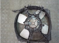  Вентилятор радиатора Mazda 323 (BJ) 1998-2003 20563988 #2