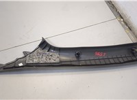84101SHJA010M1 Обшивка стойки Honda Odyssey 2004-2008 20563990 #2