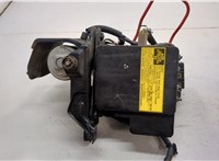  Блок АБС, насос (ABS, ESP, ASR) Lexus LS460 2006-2017 20563991 #1