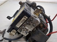  Блок АБС, насос (ABS, ESP, ASR) Lexus LS460 2006-2017 20563991 #2