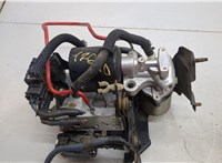  Блок АБС, насос (ABS, ESP, ASR) Lexus LS460 2006-2017 20563991 #4