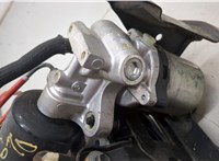  Блок АБС, насос (ABS, ESP, ASR) Lexus LS460 2006-2017 20563991 #6