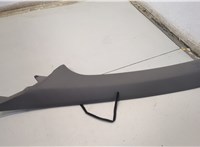 84151SHJA010M1 Обшивка стойки Honda Odyssey 2004-2008 20563993 #1