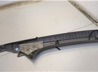 84151SHJA010M1 Обшивка стойки Honda Odyssey 2004-2008 20563993 #2