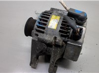  Генератор Toyota Celica 1999-2005 20563994 #1