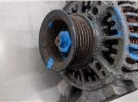  Генератор Toyota Celica 1999-2005 20563994 #2
