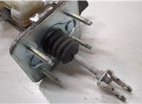  Цилиндр тормозной главный Lexus LS460 2006-2017 20563995 #2