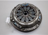  Маховик Toyota Celica 1999-2005 20563996 #1