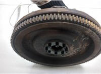  Маховик Toyota Celica 1999-2005 20563996 #3