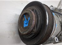  Компрессор кондиционера Toyota Celica 1999-2005 20563997 #2