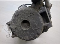  Компрессор кондиционера Toyota Celica 1999-2005 20563997 #4
