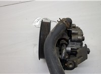 4431020830 Насос гидроусилителя руля (ГУР) Toyota Celica 1999-2005 20563998 #1