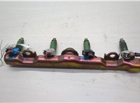 2320922040, 2380722030 Форсунка топливная Toyota Celica 1999-2005 20563999 #1