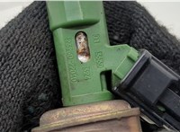 2320922040, 2380722030 Форсунка топливная Toyota Celica 1999-2005 20563999 #2