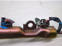 2320922040, 2380722030 Форсунка топливная Toyota Celica 1999-2005 20563999 #3