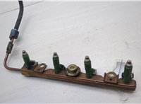 2320922040, 2380722030 Форсунка топливная Toyota Celica 1999-2005 20563999 #4