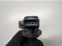 9091902239 Катушка зажигания Toyota Celica 1999-2005 20564000 #2