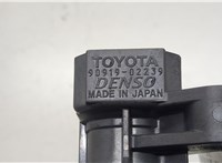 9091902239 Катушка зажигания Toyota Celica 1999-2005 20564000 #3