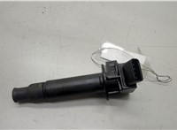 9091902239 Катушка зажигания Toyota Celica 1999-2005 20564001 #1