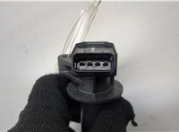 9091902239 Катушка зажигания Toyota Celica 1999-2005 20564001 #2