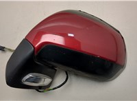  Зеркало боковое Citroen C4 Grand Picasso 2006-2013 20564002 #2