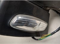  Зеркало боковое Citroen C4 Grand Picasso 2006-2013 20564002 #5