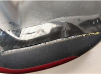  Зеркало боковое Citroen C4 Grand Picasso 2006-2013 20564002 #7