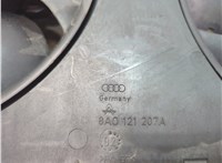  Вентилятор радиатора Audi 80 (B4) 1991-1995 20564003 #3