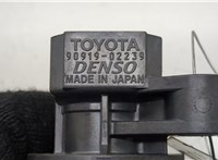 9091902239 Катушка зажигания Toyota Celica 1999-2005 20564004 #2