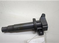9091902239 Катушка зажигания Toyota Celica 1999-2005 20564005 #1