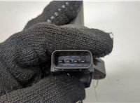 9091902239 Катушка зажигания Toyota Celica 1999-2005 20564005 #3
