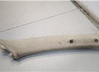  Обшивка стойки Volkswagen Jetta 7 2018- 20564006 #1