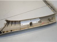  Обшивка стойки Volkswagen Jetta 7 2018- 20564006 #2