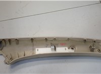  Обшивка стойки Volkswagen Jetta 7 2018- 20564008 #2