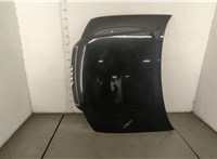  Капот Audi A4 (B6) 2000-2006 20564009 #1