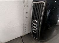  Капот Audi A4 (B6) 2000-2006 20564009 #2