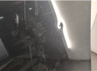  Капот Audi A4 (B6) 2000-2006 20564009 #3