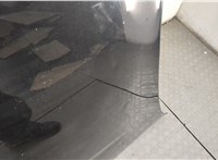  Капот Audi A4 (B6) 2000-2006 20564009 #6