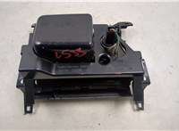  Пепельница Hyundai Sonata NF 2005-2010 20564010 #2
