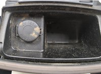  Пепельница Hyundai Sonata NF 2005-2010 20564010 #5