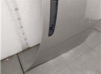  Обшивка капота BMW 3 E46 1998-2006 11482345 #2