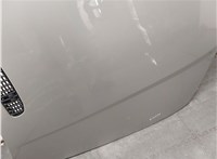  Обшивка капота BMW 3 E46 1998-2006 11482345 #3