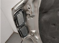  Обшивка капота BMW 3 E46 1998-2006 11482345 #4
