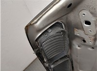  Обшивка капота BMW 3 E46 1998-2006 11482345 #5
