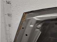  Обшивка капота BMW 3 E46 1998-2006 11482345 #6
