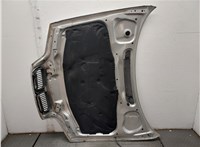  Обшивка капота BMW 3 E46 1998-2006 11482345 #7
